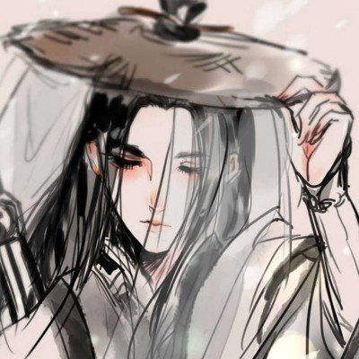 伊朗最高领袖威胁击沉美方舰艇