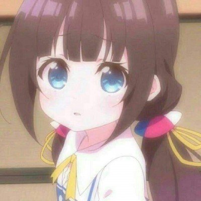 胖东来19人被降级
