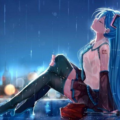 金秀贤案件反转