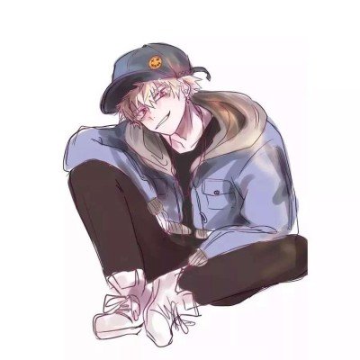 女儿张姩菡口才很棒落落大方