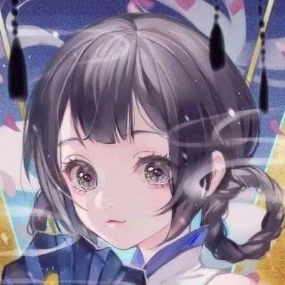 严浩翔请工作人员喝咖啡