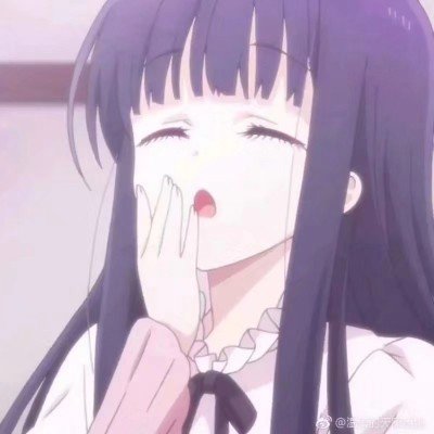 中国喂牛水果视频被冒用